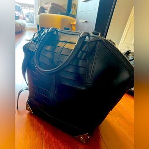Alexander Wang Emile Tote